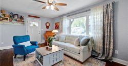 Homes for Sale in Kansas City, MO 64118 | 5103 NE Marvin Road