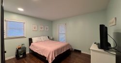 Homes for Sale in Kansas City, MO 64118 | 5229 N Virginia Avenue