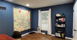 Homes for Sale in Kansas City, MO 64118 | 5229 N Virginia Avenue