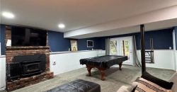 Homes for Sale in Kansas City, MO 64118 | 5229 N Virginia Avenue