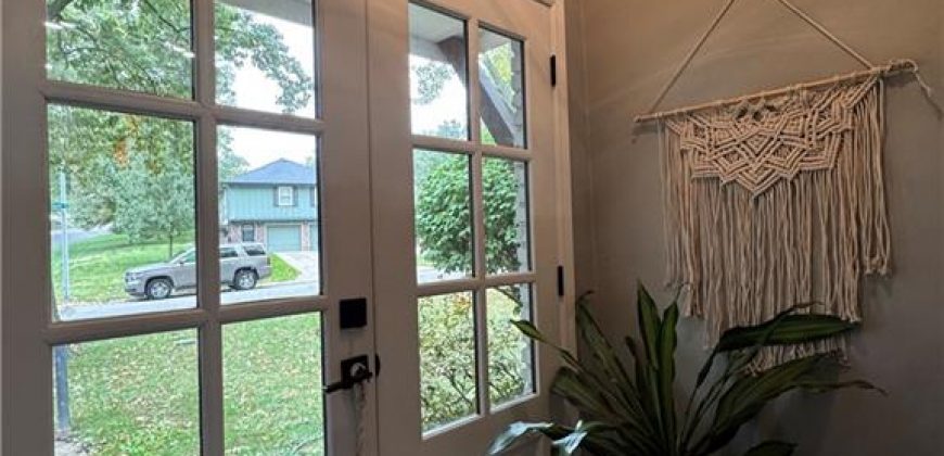 Homes for Sale in Kansas City, MO 64118 | 5229 N Virginia Avenue