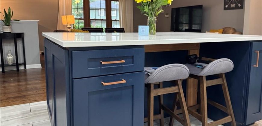 Homes for Sale in Kansas City, MO 64118 | 5229 N Virginia Avenue