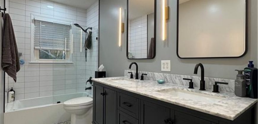 Homes for Sale in Kansas City, MO 64118 | 5229 N Virginia Avenue