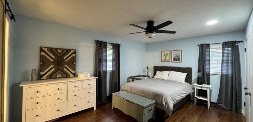 Homes for Sale in Kansas City, MO 64118 | 5229 N Virginia Avenue