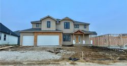 Homes for Sale in Kansas City, MO 64158 | 8007 NE 77th Street