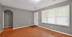 Homes for Sale in Kansas City, MO 64116 | 4501 N Olive Street