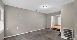 Homes for Sale in Kansas City, MO 64116 | 4501 N Olive Street