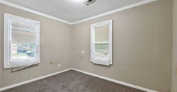 Homes for Sale in Kansas City, MO 64116 | 4501 N Olive Street