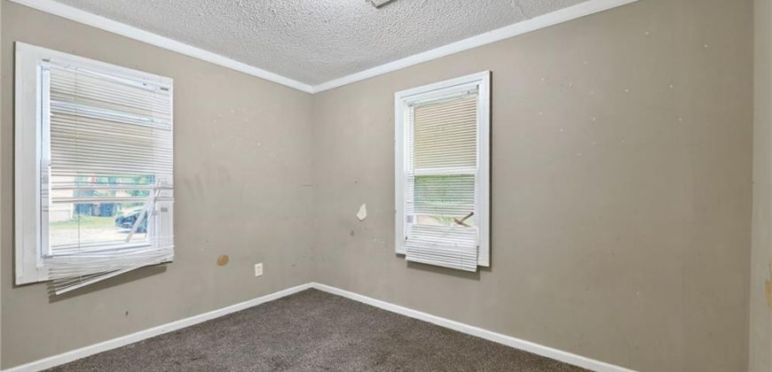 Homes for Sale in Kansas City, MO 64116 | 4501 N Olive Street