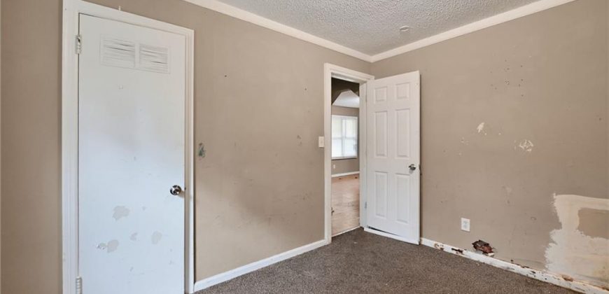 Homes for Sale in Kansas City, MO 64116 | 4501 N Olive Street