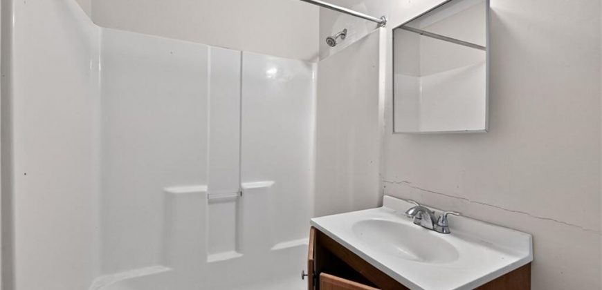 Homes for Sale in Kansas City, MO 64116 | 4501 N Olive Street