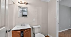 Homes for Sale in Kansas City, MO 64116 | 4501 N Olive Street