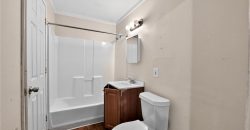 Homes for Sale in Kansas City, MO 64116 | 4501 N Olive Street