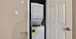 Homes for Sale in Kansas City, MO 64116 | 4501 N Olive Street