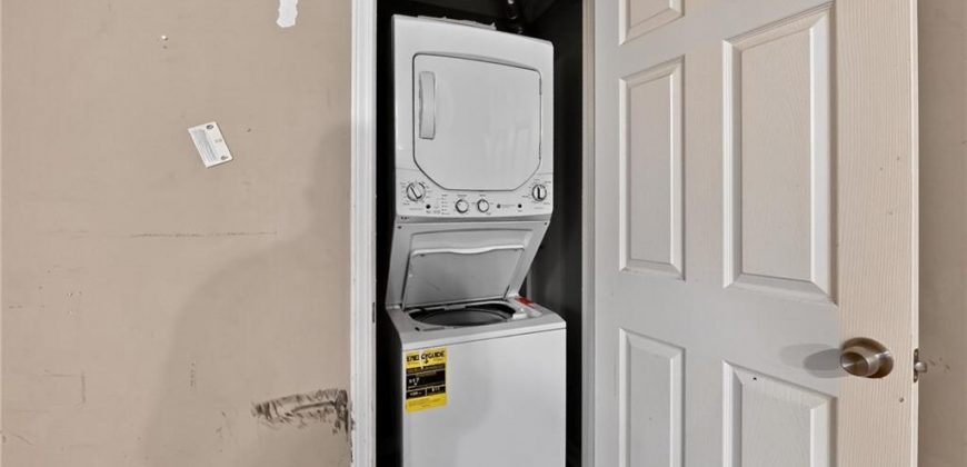 Homes for Sale in Kansas City, MO 64116 | 4501 N Olive Street