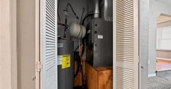 Homes for Sale in Kansas City, MO 64116 | 4501 N Olive Street