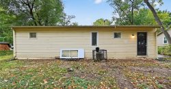 Homes for Sale in Kansas City, MO 64116 | 4501 N Olive Street