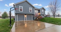 Homes for Sale in Kearney, MO 64060 | 1821  Lauren Lane