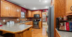 Homes for Sale in Kearney, MO 64060 | 1821  Lauren Lane