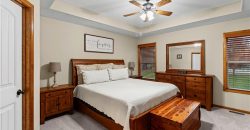 Homes for Sale in Kearney, MO 64060 | 1821  Lauren Lane