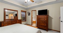 Homes for Sale in Kearney, MO 64060 | 1821  Lauren Lane