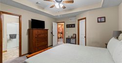 Homes for Sale in Kearney, MO 64060 | 1821  Lauren Lane