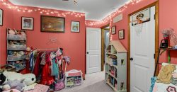 Homes for Sale in Kearney, MO 64060 | 1821  Lauren Lane