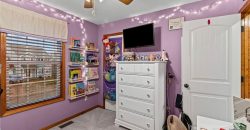 Homes for Sale in Kearney, MO 64060 | 1821  Lauren Lane