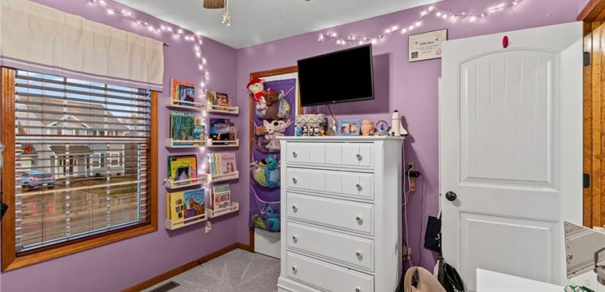 Homes for Sale in Kearney, MO 64060 | 1821  Lauren Lane