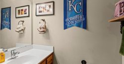 Homes for Sale in Kearney, MO 64060 | 1821  Lauren Lane