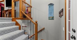 Homes for Sale in Kearney, MO 64060 | 1821  Lauren Lane