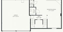 Homes for Sale in Kearney, MO 64060 | 1821  Lauren Lane