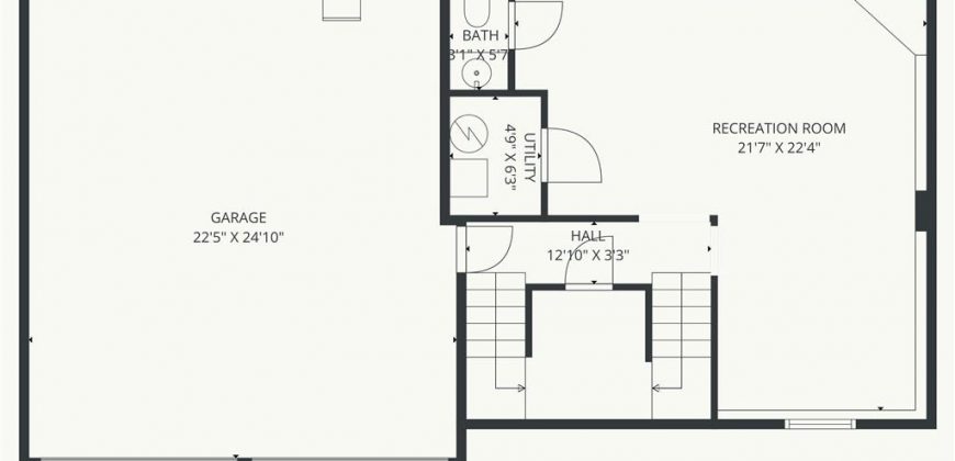 Homes for Sale in Kearney, MO 64060 | 1821  Lauren Lane