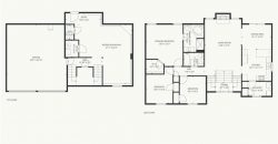 Homes for Sale in Kearney, MO 64060 | 1821  Lauren Lane