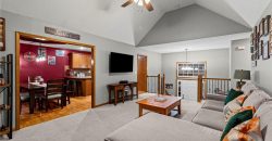 Homes for Sale in Kearney, MO 64060 | 1821  Lauren Lane