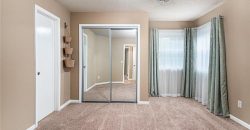 Homes for Sale in Gladstone, MO 64119 | 7138 NE KINGSTON Court