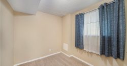 Homes for Sale in Gladstone, MO 64119 | 7138 NE KINGSTON Court