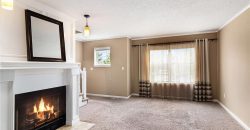 Homes for Sale in Gladstone, MO 64119 | 7138 NE KINGSTON Court