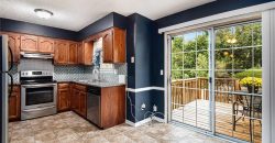 Homes for Sale in Gladstone, MO 64119 | 7138 NE KINGSTON Court