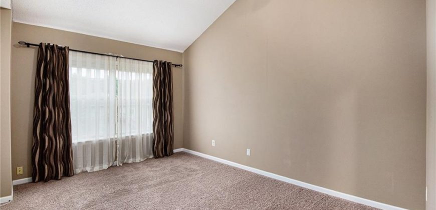 Homes for Sale in Gladstone, MO 64119 | 7138 NE KINGSTON Court