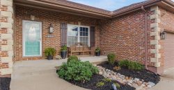 Homes for Sale in Liberty, MO 64068 | 11412 NE 113th Terrace