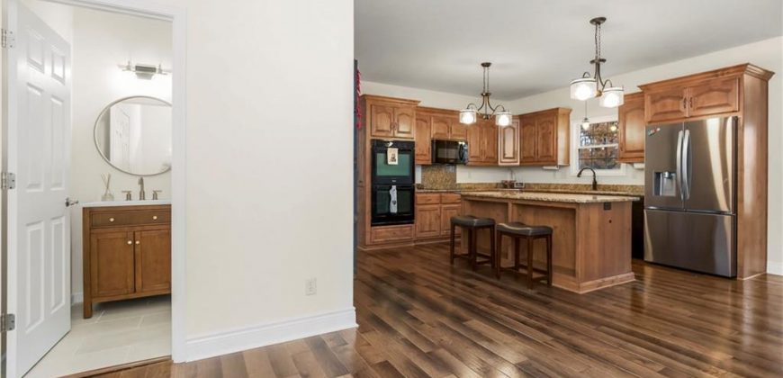 Homes for Sale in Liberty, MO 64068 | 11412 NE 113th Terrace