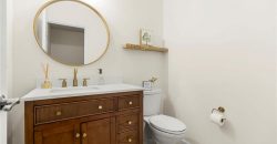 Homes for Sale in Liberty, MO 64068 | 11412 NE 113th Terrace