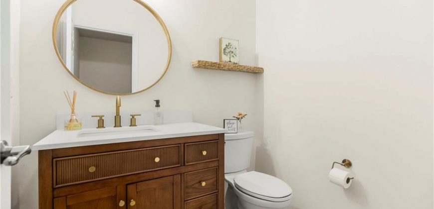 Homes for Sale in Liberty, MO 64068 | 11412 NE 113th Terrace