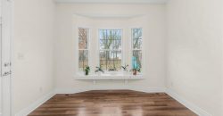 Homes for Sale in Liberty, MO 64068 | 11412 NE 113th Terrace