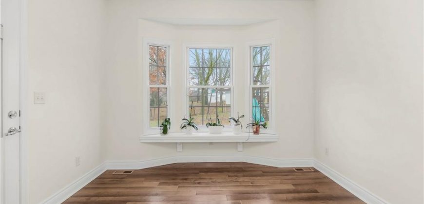 Homes for Sale in Liberty, MO 64068 | 11412 NE 113th Terrace