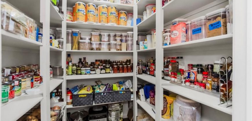 Homes for Sale in Liberty, MO 64068 | 11412 NE 113th Terrace