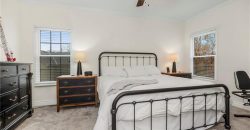 Homes for Sale in Liberty, MO 64068 | 11412 NE 113th Terrace