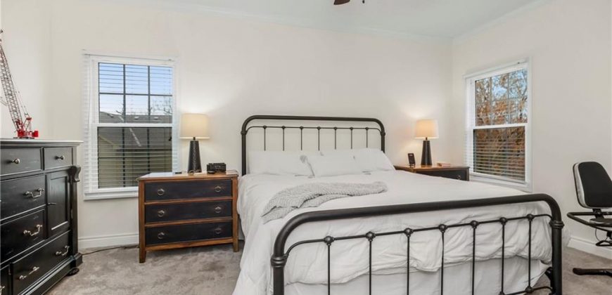 Homes for Sale in Liberty, MO 64068 | 11412 NE 113th Terrace