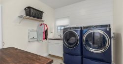 Homes for Sale in Liberty, MO 64068 | 11412 NE 113th Terrace